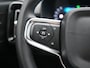 Volvo XC40 Recharge Ultimate 69 kWh 232pk Dealer O.H | Trekhaak Af Fabriek | Panodak | 360 Camera | Harman / Kardon | Adaptive Cruise | Alcantara Sportstoelen Memory & Verwarmd | Keyless | Apple Carplay | Pilot Assist | Google Assistant & Maps Virtual | Navigatie | DAB | 19"L.M |