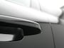 Volvo XC40 Recharge Ultimate 69 kWh 232pk Dealer O.H | Trekhaak Af Fabriek | Panodak | 360 Camera | Harman / Kardon | Adaptive Cruise | Alcantara Sportstoelen Memory & Verwarmd | Keyless | Apple Carplay | Pilot Assist | Google Assistant & Maps Virtual | Navigatie | DAB | 19"L.M |