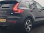 Volvo XC40 Recharge Ultimate 69 kWh 232pk Dealer O.H | Trekhaak Af Fabriek | Panodak | 360 Camera | Harman / Kardon | Adaptive Cruise | Alcantara Sportstoelen Memory & Verwarmd | Keyless | Apple Carplay | Pilot Assist | Google Assistant & Maps Virtual | Navigatie | DAB | 19"L.M |