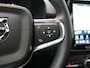Volvo XC40 Recharge Ultimate 69 kWh 232pk Dealer O.H | Trekhaak Af Fabriek | Panodak | 360 Camera | Harman / Kardon | Adaptive Cruise | Alcantara Sportstoelen Memory & Verwarmd | Keyless | Apple Carplay | Pilot Assist | Google Assistant & Maps Virtual | Navigatie | DAB | 19"L.M |