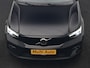 Volvo XC40 Recharge Ultimate 69 kWh 232pk Dealer O.H | Trekhaak Af Fabriek | Panodak | 360 Camera | Harman / Kardon | Adaptive Cruise | Alcantara Sportstoelen Memory & Verwarmd | Keyless | Apple Carplay | Pilot Assist | Google Assistant & Maps Virtual | Navigatie | DAB | 19"L.M |