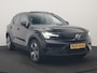 Volvo XC40 Recharge Ultimate 69 kWh 232pk Dealer O.H | Trekhaak Af Fabriek | Panodak | 360 Camera | Harman / Kardon | Adaptive Cruise | Alcantara Sportstoelen Memory & Verwarmd | Keyless | Apple Carplay | Pilot Assist | Google Assistant & Maps Virtual | Navigatie | DAB | 19"L.M |