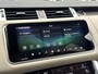 Land Rover Range Rover Sport P400 HST | 23'' | Pano | Stoelvent. | Trekhaak | Two tone inter. | Carbon
