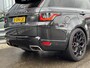 Land Rover Range Rover Sport P400 HST | 23'' | Pano | Stoelvent. | Trekhaak | Two tone inter. | Carbon