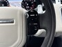 Land Rover Range Rover Sport P400 HST | 23'' | Pano | Stoelvent. | Trekhaak | Two tone inter. | Carbon