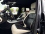Land Rover Range Rover Sport P400 HST | 23'' | Pano | Stoelvent. | Trekhaak | Two tone inter. | Carbon