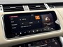 Land Rover Range Rover Sport P400 HST | 23'' | Pano | Stoelvent. | Trekhaak | Two tone inter. | Carbon