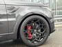 Land Rover Range Rover Sport P400 HST | 23'' | Pano | Stoelvent. | Trekhaak | Two tone inter. | Carbon