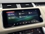 Land Rover Range Rover Sport P400 HST | 23'' | Pano | Stoelvent. | Trekhaak | Two tone inter. | Carbon