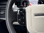 Land Rover Range Rover Sport P400 HST | 23'' | Pano | Stoelvent. | Trekhaak | Two tone inter. | Carbon