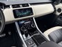 Land Rover Range Rover Sport P400 HST | 23'' | Pano | Stoelvent. | Trekhaak | Two tone inter. | Carbon