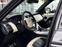 Land Rover Range Rover Sport P400 HST | 23'' | Pano | Stoelvent. | Trekhaak | Two tone inter. | Carbon