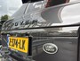 Land Rover Range Rover Sport P400 HST | 23'' | Pano | Stoelvent. | Trekhaak | Two tone inter. | Carbon
