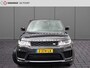Land Rover Range Rover Sport P400 HST | 23'' | Pano | Stoelvent. | Trekhaak | Two tone inter. | Carbon