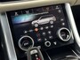 Land Rover Range Rover Sport P400 HST | 23'' | Pano | Stoelvent. | Trekhaak | Two tone inter. | Carbon