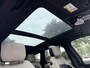 Land Rover Range Rover Sport P400 HST | 23'' | Pano | Stoelvent. | Trekhaak | Two tone inter. | Carbon