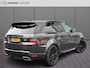 Land Rover Range Rover Sport P400 HST | 23'' | Pano | Stoelvent. | Trekhaak | Two tone inter. | Carbon