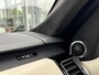 Land Rover Range Rover Sport P400 HST | 23'' | Pano | Stoelvent. | Trekhaak | Two tone inter. | Carbon