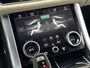 Land Rover Range Rover Sport P400 HST | 23'' | Pano | Stoelvent. | Trekhaak | Two tone inter. | Carbon