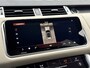 Land Rover Range Rover Sport P400 HST | 23'' | Pano | Stoelvent. | Trekhaak | Two tone inter. | Carbon