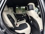 Land Rover Range Rover Sport P400 HST | 23'' | Pano | Stoelvent. | Trekhaak | Two tone inter. | Carbon
