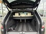 Land Rover Range Rover Sport P400 HST | 23'' | Pano | Stoelvent. | Trekhaak | Two tone inter. | Carbon