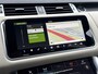 Land Rover Range Rover Sport P400 HST | 23'' | Pano | Stoelvent. | Trekhaak | Two tone inter. | Carbon