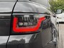 Land Rover Range Rover Sport P400 HST | 23'' | Pano | Stoelvent. | Trekhaak | Two tone inter. | Carbon