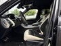 Land Rover Range Rover Sport P400 HST | 23'' | Pano | Stoelvent. | Trekhaak | Two tone inter. | Carbon