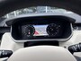 Land Rover Range Rover Sport P400 HST | 23'' | Pano | Stoelvent. | Trekhaak | Two tone inter. | Carbon