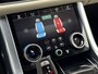 Land Rover Range Rover Sport P400 HST | 23'' | Pano | Stoelvent. | Trekhaak | Two tone inter. | Carbon