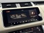 Land Rover Range Rover Sport P400 HST | 23'' | Pano | Stoelvent. | Trekhaak | Two tone inter. | Carbon