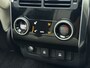 Land Rover Range Rover Sport P400 HST | 23'' | Pano | Stoelvent. | Trekhaak | Two tone inter. | Carbon