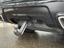 Land Rover Range Rover Sport P400 HST | 23'' | Pano | Stoelvent. | Trekhaak | Two tone inter. | Carbon