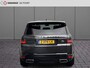 Land Rover Range Rover Sport P400 HST | 23'' | Pano | Stoelvent. | Trekhaak | Two tone inter. | Carbon