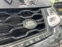 Land Rover Range Rover Sport P400 HST | 23'' | Pano | Stoelvent. | Trekhaak | Two tone inter. | Carbon