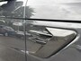 Land Rover Range Rover Sport P400 HST | 23'' | Pano | Stoelvent. | Trekhaak | Two tone inter. | Carbon