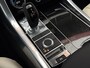 Land Rover Range Rover Sport P400 HST | 23'' | Pano | Stoelvent. | Trekhaak | Two tone inter. | Carbon