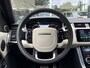 Land Rover Range Rover Sport P400 HST | 23'' | Pano | Stoelvent. | Trekhaak | Two tone inter. | Carbon