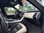 Land Rover Range Rover Sport P400 HST | 23'' | Pano | Stoelvent. | Trekhaak | Two tone inter. | Carbon