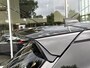 Land Rover Range Rover Sport P400 HST | 23'' | Pano | Stoelvent. | Trekhaak | Two tone inter. | Carbon