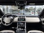 Land Rover Range Rover Sport P400 HST | 23'' | Pano | Stoelvent. | Trekhaak | Two tone inter. | Carbon