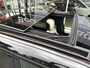 Land Rover Range Rover Sport P400 HST | 23'' | Pano | Stoelvent. | Trekhaak | Two tone inter. | Carbon