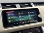 Land Rover Range Rover Sport P400 HST | 23'' | Pano | Stoelvent. | Trekhaak | Two tone inter. | Carbon