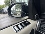 Land Rover Range Rover Sport P400 HST | 23'' | Pano | Stoelvent. | Trekhaak | Two tone inter. | Carbon