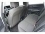Hyundai i20 1.0 T-GDI Comfort |Navi|Carplay|PDC A|Camera|Stoel en stuurverw.|