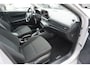 Hyundai i20 1.0 T-GDI Comfort |Navi|Carplay|PDC A|Camera|Stoel en stuurverw.|