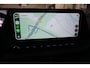Hyundai i20 1.0 T-GDI Comfort |Navi|Carplay|PDC A|Camera|Stoel en stuurverw.|