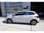Hyundai i20 1.0 T-GDI Comfort |Navi|Carplay|PDC A|Camera|Stoel en stuurverw.|