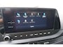 Hyundai i20 1.0 T-GDI Comfort |Navi|Carplay|PDC A|Camera|Stoel en stuurverw.|